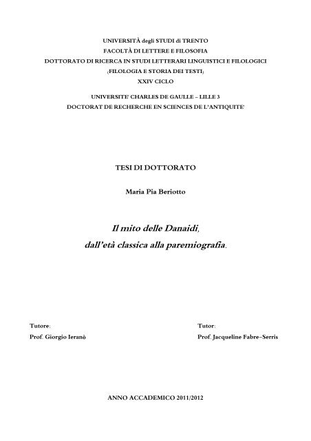 perdita di peso westerville