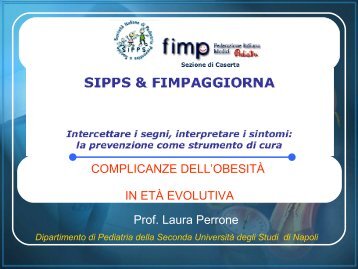 Laura Perrone pdf - Sipps