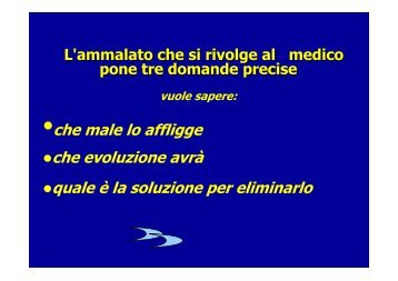 Download - Facoltà di Medicina e Chirurgia