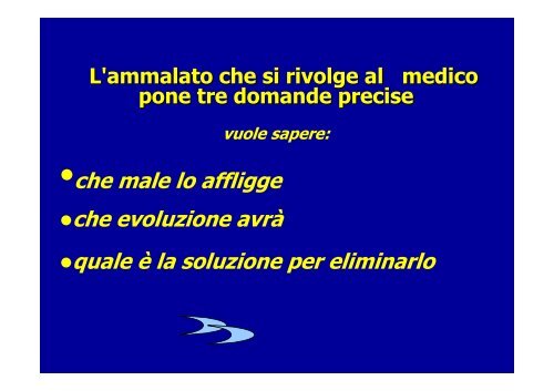 Download - Facoltà di Medicina e Chirurgia