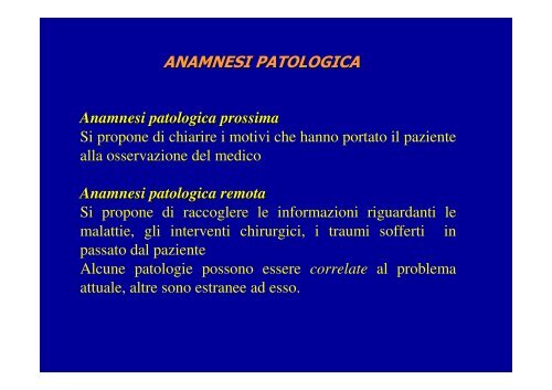 Download - Facoltà di Medicina e Chirurgia