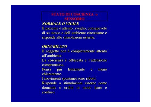 Download - Facoltà di Medicina e Chirurgia