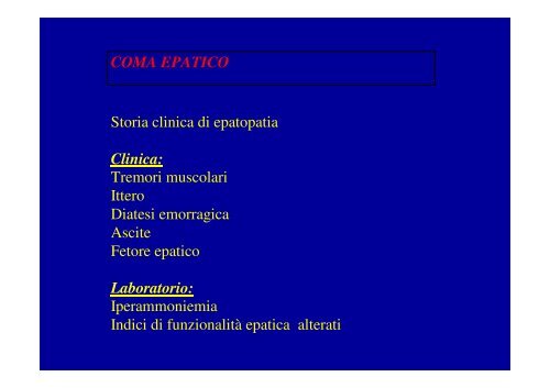 Download - Facoltà di Medicina e Chirurgia