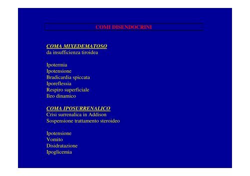 Download - Facoltà di Medicina e Chirurgia