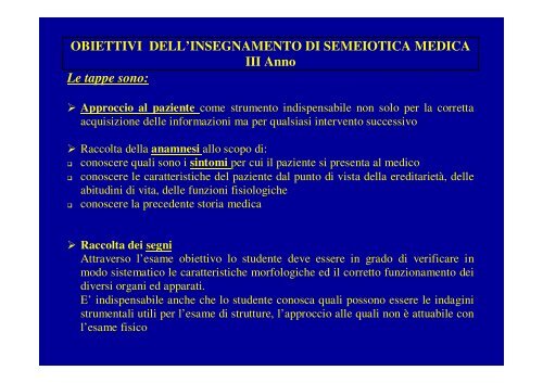 Download - Facoltà di Medicina e Chirurgia