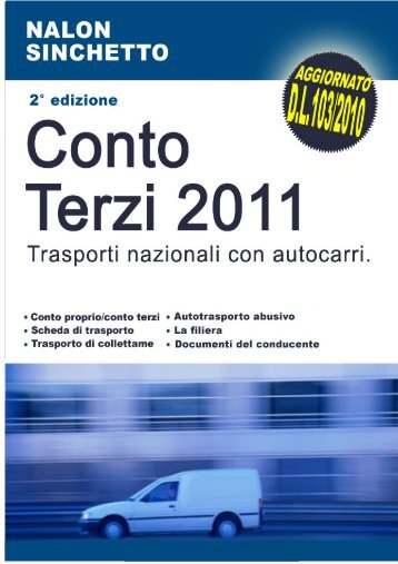 Untitled - Autamarocchi