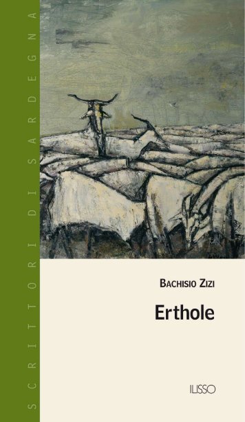 Erthole - Sardegna Cultura