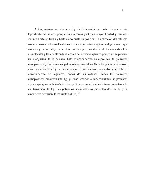 universidad de oriente núcleo de anzoátegui escuela de ingeniería ...