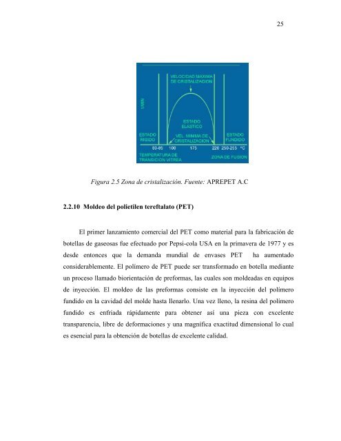 universidad de oriente núcleo de anzoátegui escuela de ingeniería ...