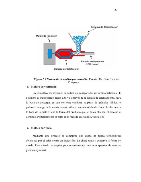 universidad de oriente núcleo de anzoátegui escuela de ingeniería ...