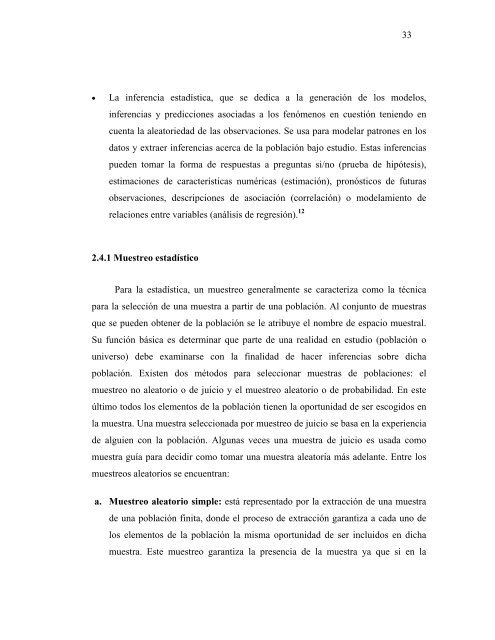 universidad de oriente núcleo de anzoátegui escuela de ingeniería ...