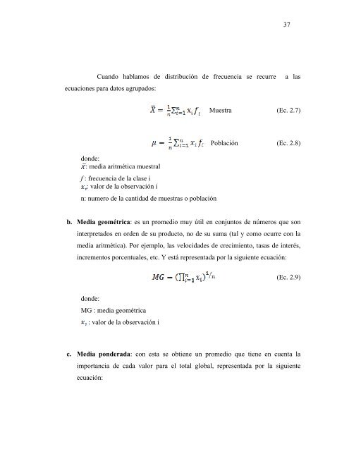 universidad de oriente núcleo de anzoátegui escuela de ingeniería ...