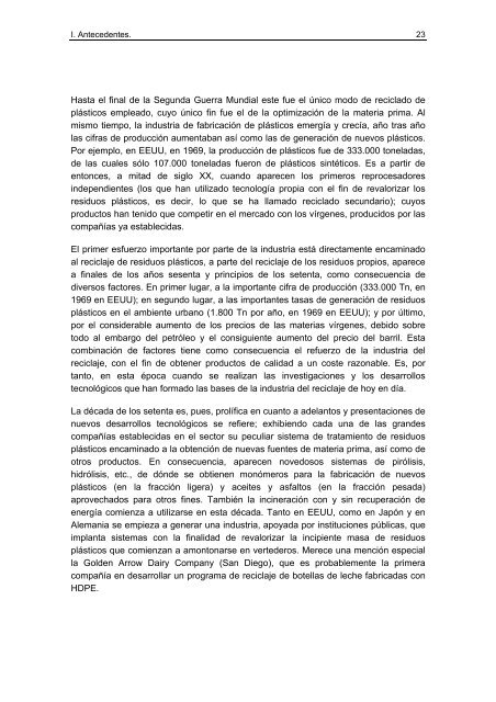 0. Introducción - RiuNet - Universidad Politécnica de Valencia