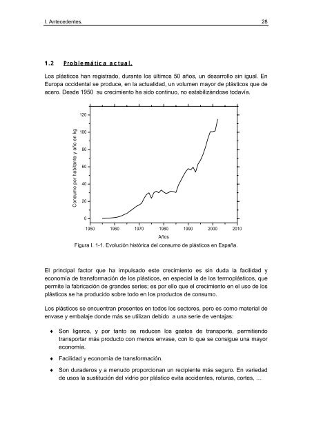 0. Introducción - RiuNet - Universidad Politécnica de Valencia