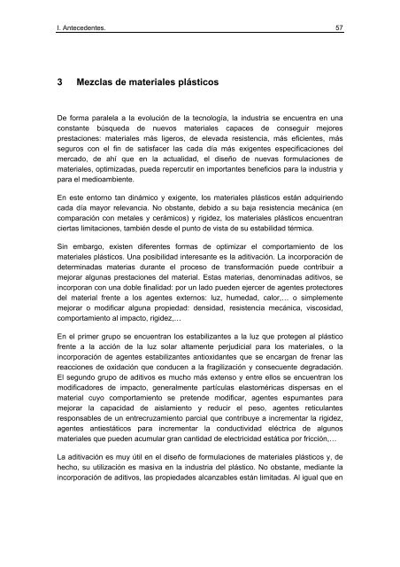 0. Introducción - RiuNet - Universidad Politécnica de Valencia