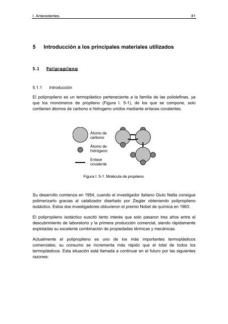 0. Introducción - RiuNet - Universidad Politécnica de Valencia