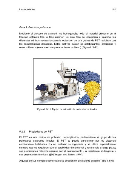 0. Introducción - RiuNet - Universidad Politécnica de Valencia