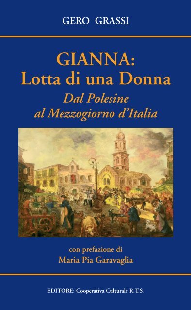 recensione della bibbia di perdita di grasso di anthony colpo recensione della bibbia di perdita di grasso di anthony colpo