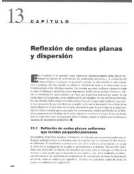 Capitulo 13 - Reflexión de Ondas Planas y Dispersión.pdf - ITCG