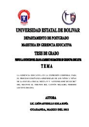 073 P..pdf - Universidad Estatal De Bolivar