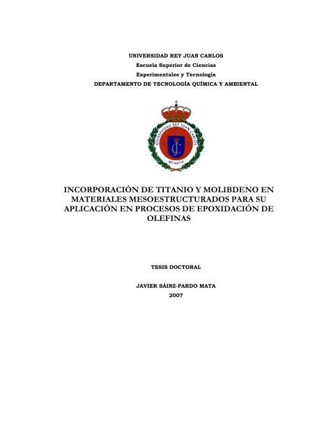 TESIS SAINZ PARDO.pdf - Archivo Abierto Institucional de la ...
