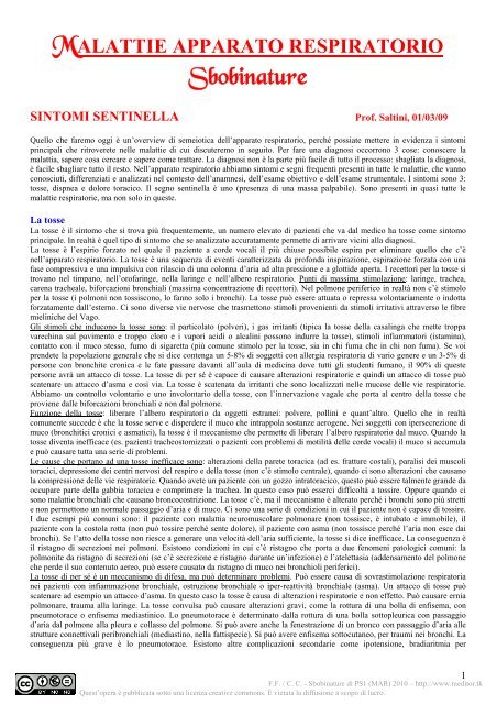 dimostrazione dello stimolatore della prostata