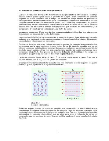 1 - fisica.ru
