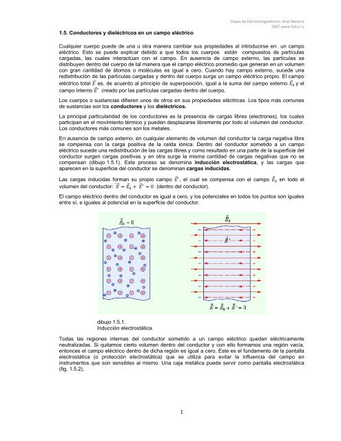 1 - fisica.ru