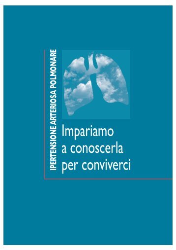 Manuale AIPI per l'IP