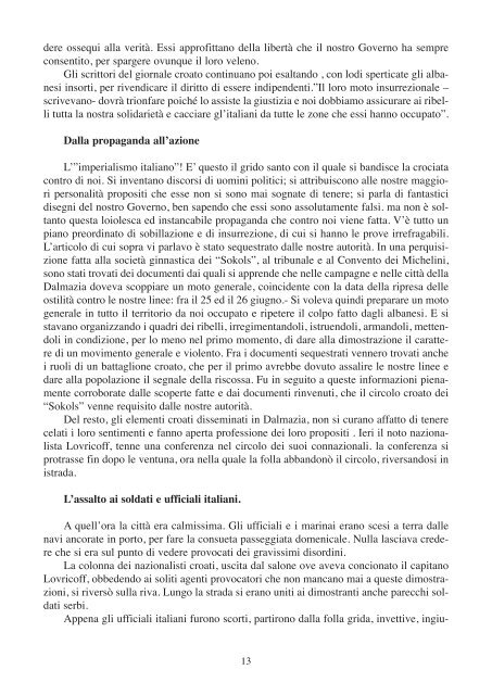 libro poesia dialettale - Fondazione scientifico culturale Eugenio ...