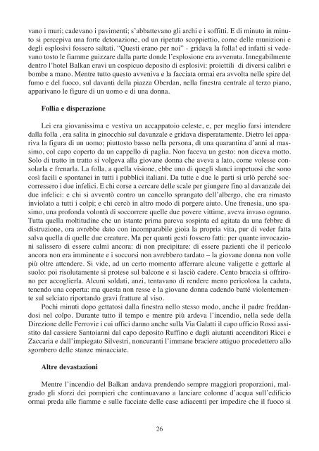 libro poesia dialettale - Fondazione scientifico culturale Eugenio ...