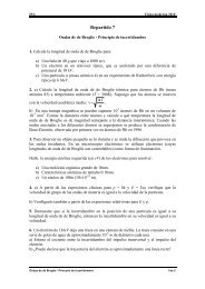práctico 7 - ANEP