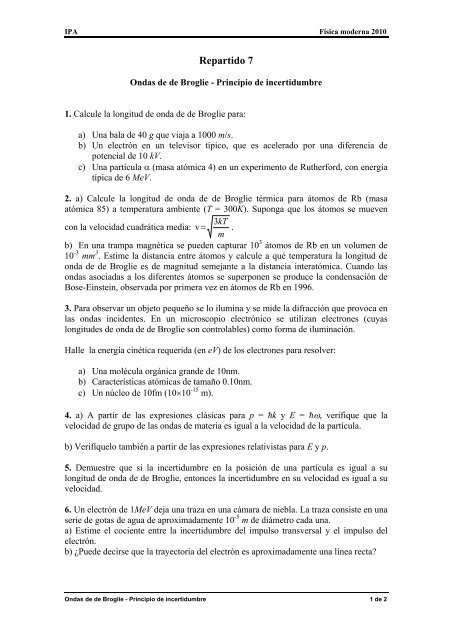 práctico 7 - ANEP