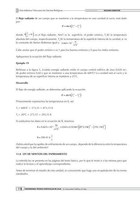 Respuestas - Universidad Técnica Particular de Loja