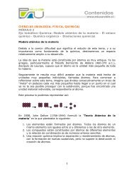 Ciencias M+¦dulo 2 Qu+¡mica Estudiantes.pdf - Educarchile