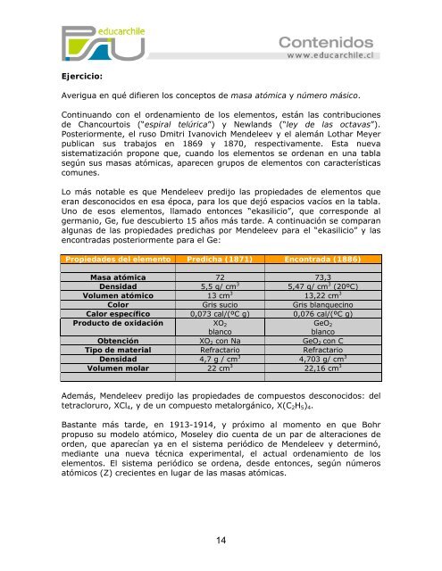 Ciencias M+¦dulo 2 Qu+¡mica Estudiantes.pdf - Educarchile