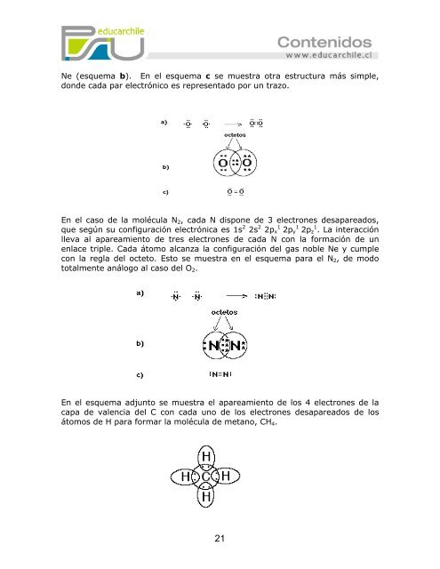 Ciencias M+¦dulo 2 Qu+¡mica Estudiantes.pdf - Educarchile