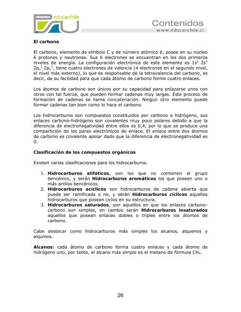 Ciencias M+¦dulo 2 Qu+¡mica Estudiantes.pdf - Educarchile