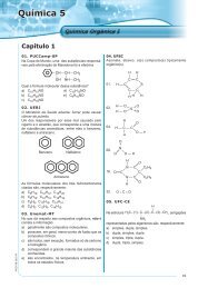 Química 5 - Einsteen 10