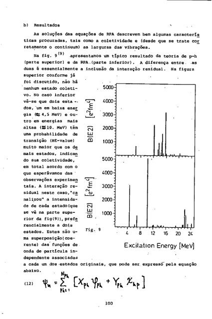 VI Reunião de Trabalho Física Nuclear.pdf - Sociedade Brasileira ...