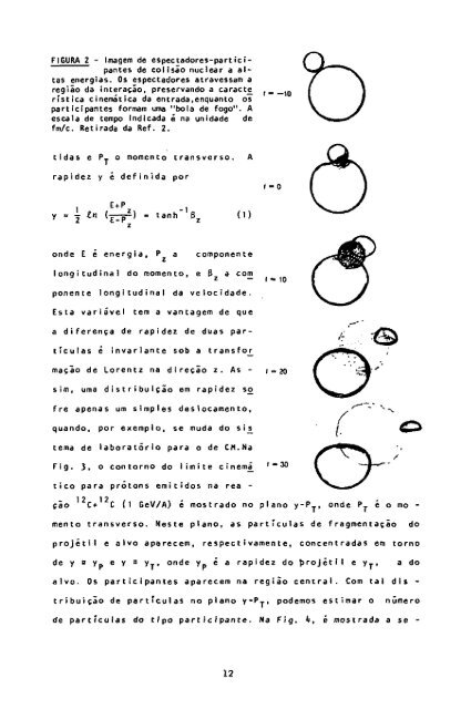 VI Reunião de Trabalho Física Nuclear.pdf - Sociedade Brasileira ...