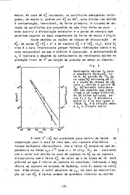 VI Reunião de Trabalho Física Nuclear.pdf - Sociedade Brasileira ...