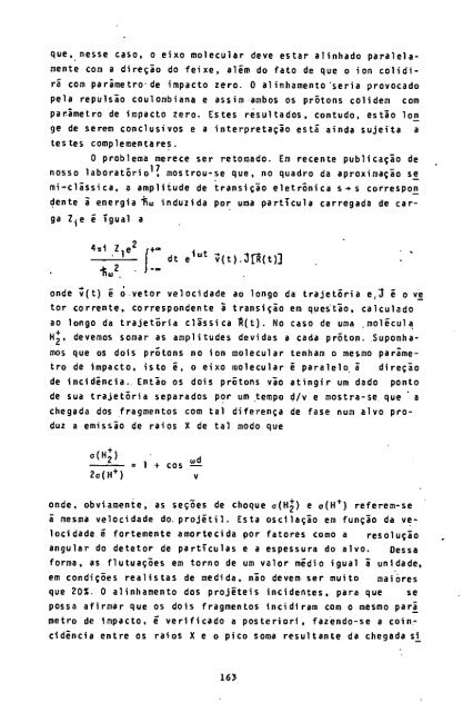 VI Reunião de Trabalho Física Nuclear.pdf - Sociedade Brasileira ...