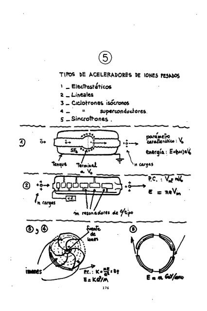 VI Reunião de Trabalho Física Nuclear.pdf - Sociedade Brasileira ...