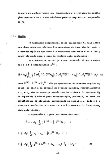 VI Reunião de Trabalho Física Nuclear.pdf - Sociedade Brasileira ...