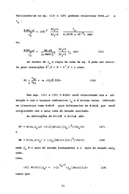 VI Reunião de Trabalho Física Nuclear.pdf - Sociedade Brasileira ...