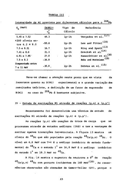 VI Reunião de Trabalho Física Nuclear.pdf - Sociedade Brasileira ...