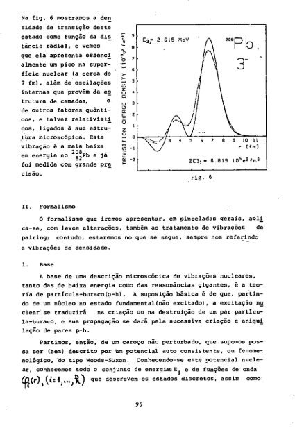 VI Reunião de Trabalho Física Nuclear.pdf - Sociedade Brasileira ...