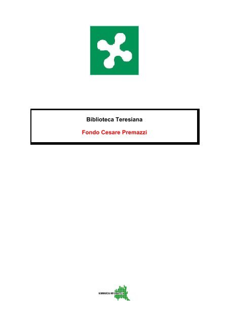 Datazione vasi Revere Ware