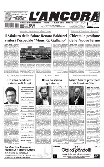 per Negozi Doppio Collo Estetista e parrucchiera Bianco o Nero Made in Italy strutture sanitarie tessile astorino Casacca Camice Corto Donna